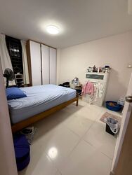 Blk 340B Sun Trellis (Sembawang), HDB 4 Rooms #577178751